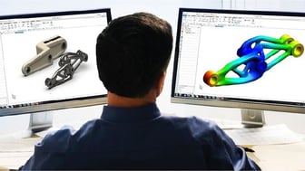 NX Advanced Design and Assemblies Training