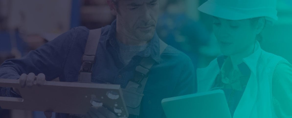 Digital Transformation PLM 