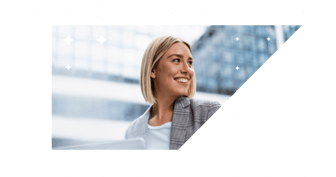 Live Event | SAP NOW AI Tour Brussels