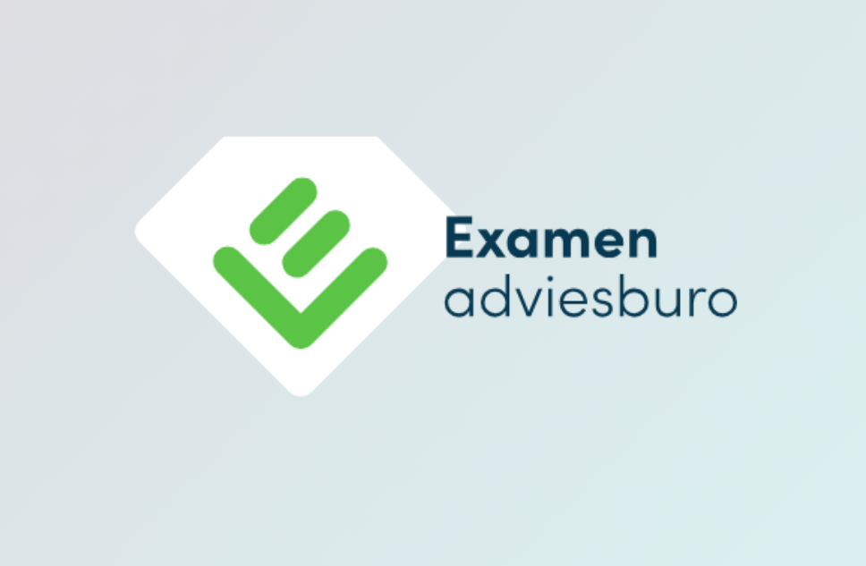 Mendix helps exam workflow