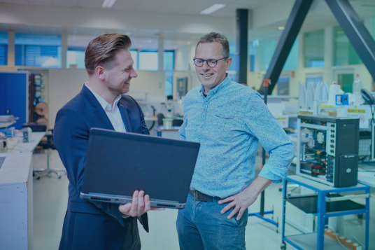Casestudy Astron featured
