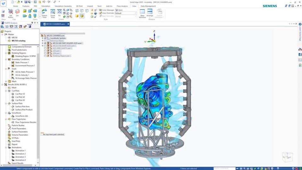 2020-simulation-fea-and-flow-cfd-featured-960x540