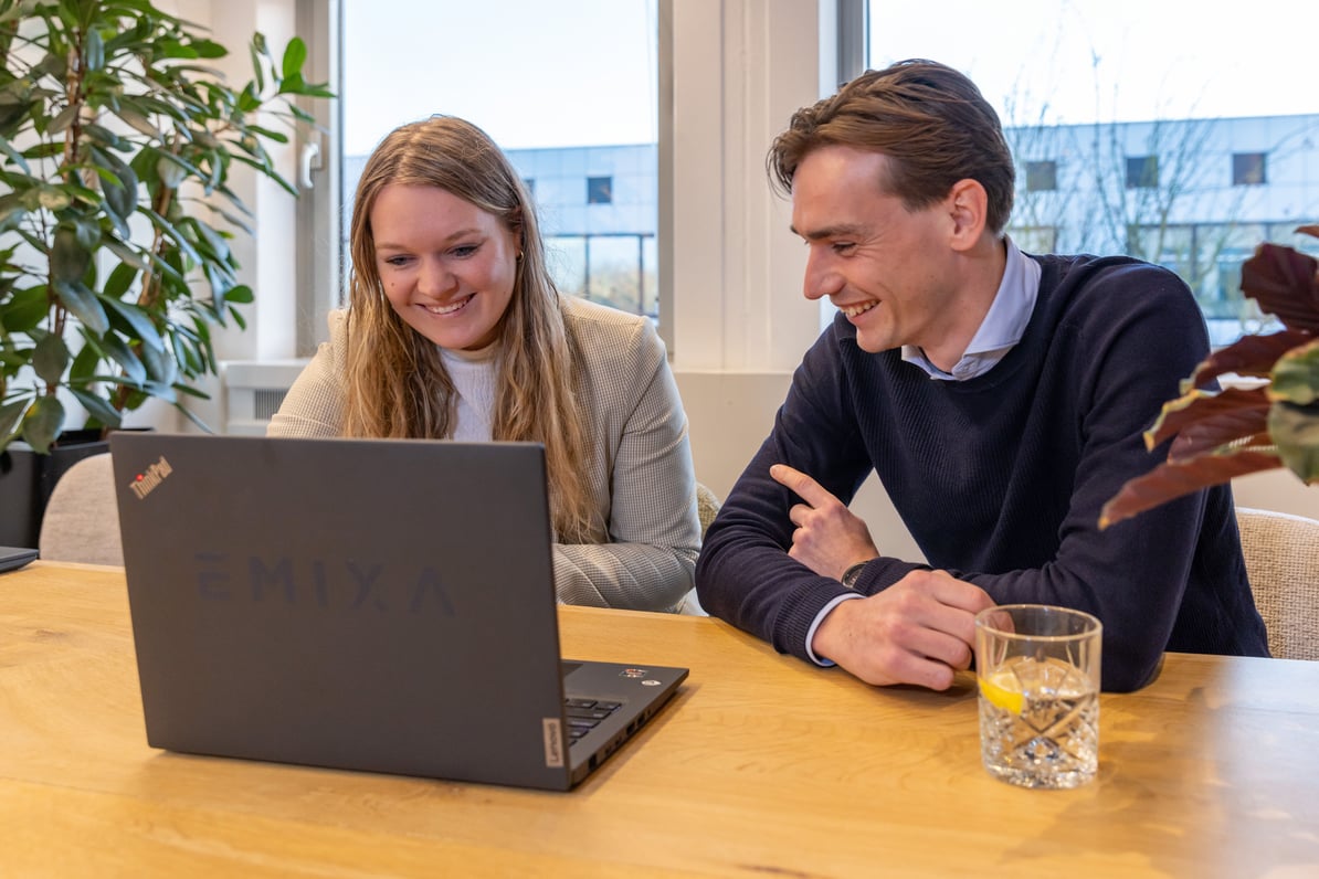 5 vragen over SAP Business Data Cloud: de samenwerking tussen SAP en Databricks