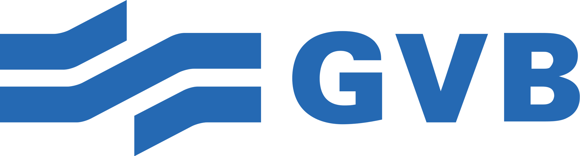 2560px-Logo_GVB.svg