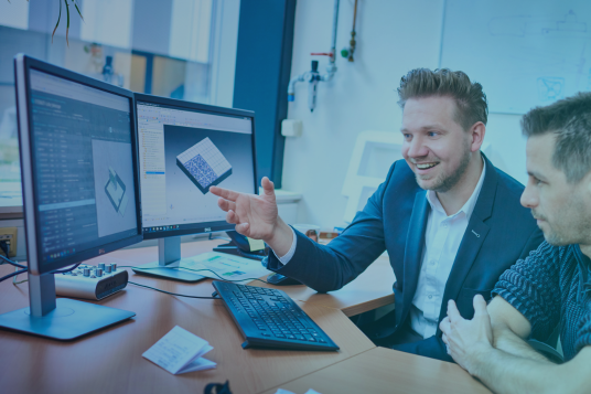 Casestudy Astron featured