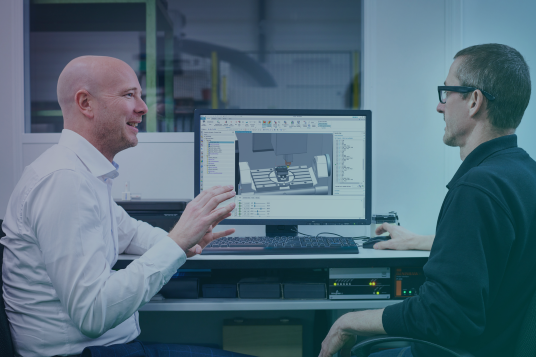 Casestudy Mevi featured