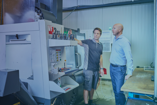 Casestudy YouniQ NX