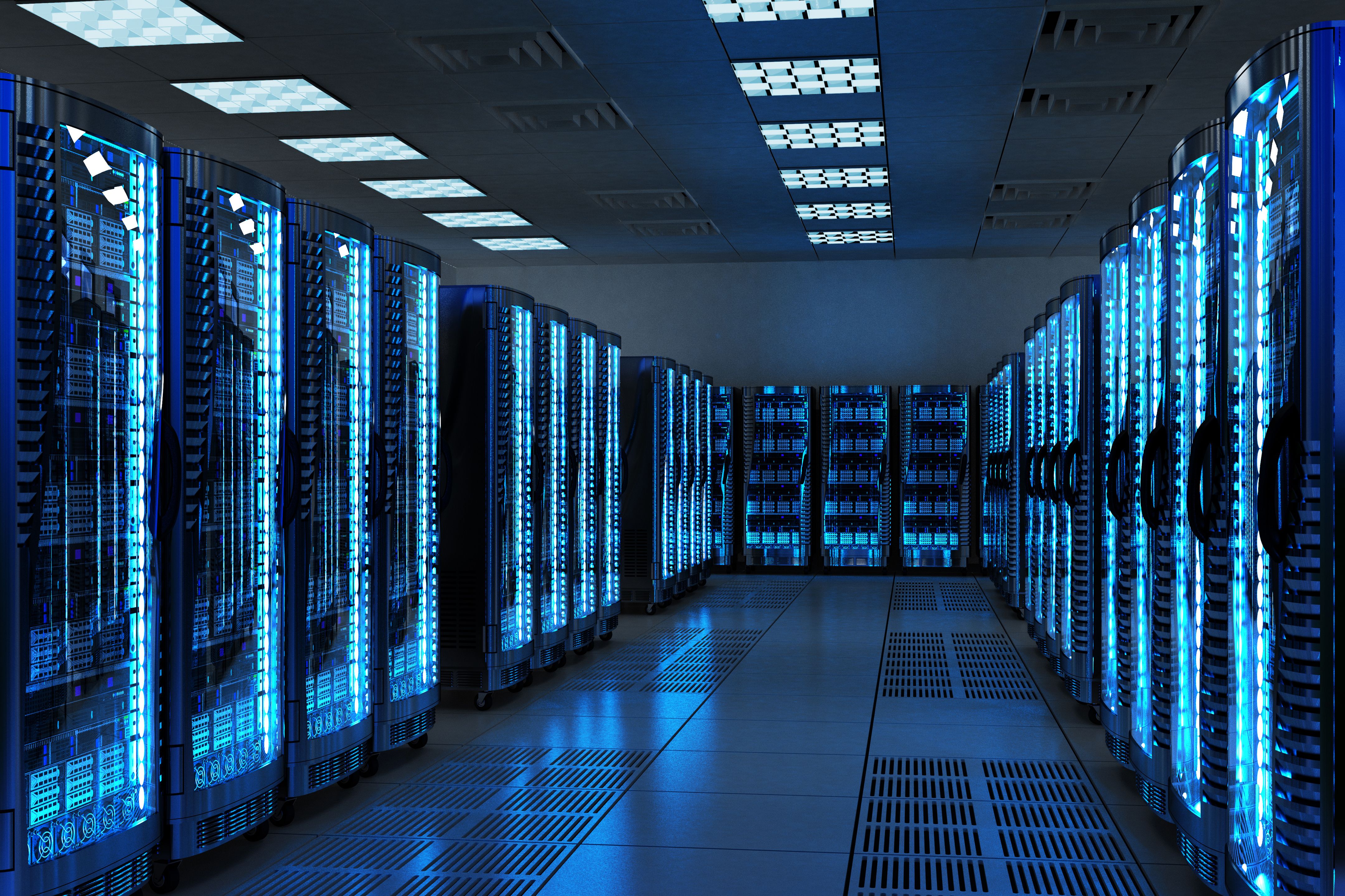 4-3-EDA-Cloud-from-Siemens-EDA