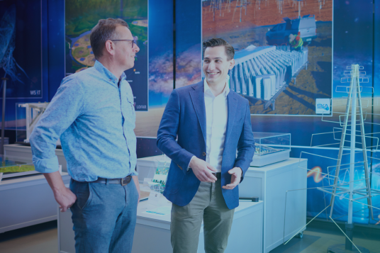 Casestudy Astron featured