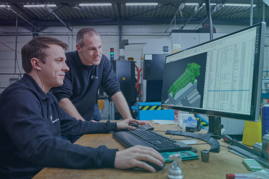 Casestudy Mevi featured