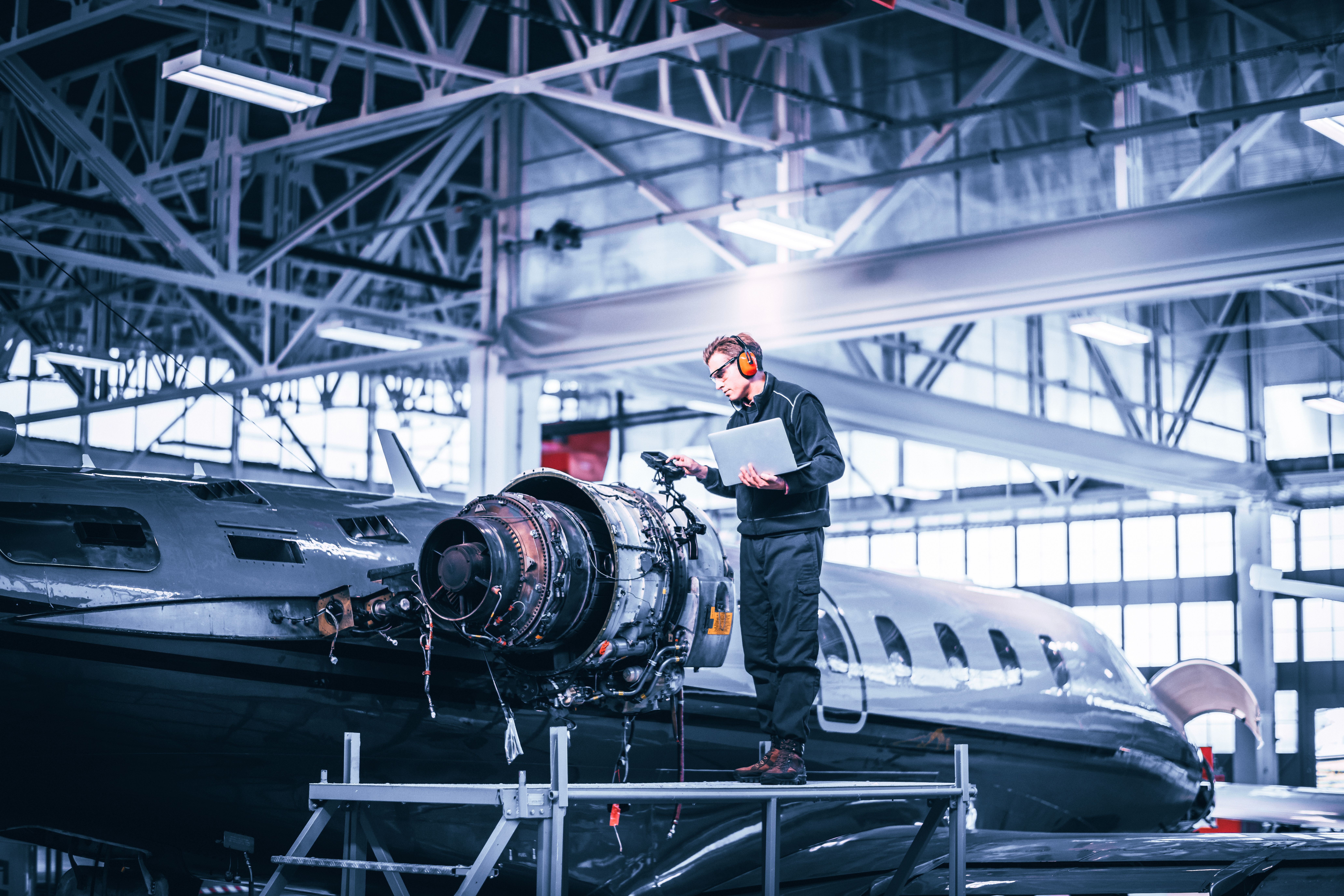 Aerospace-2