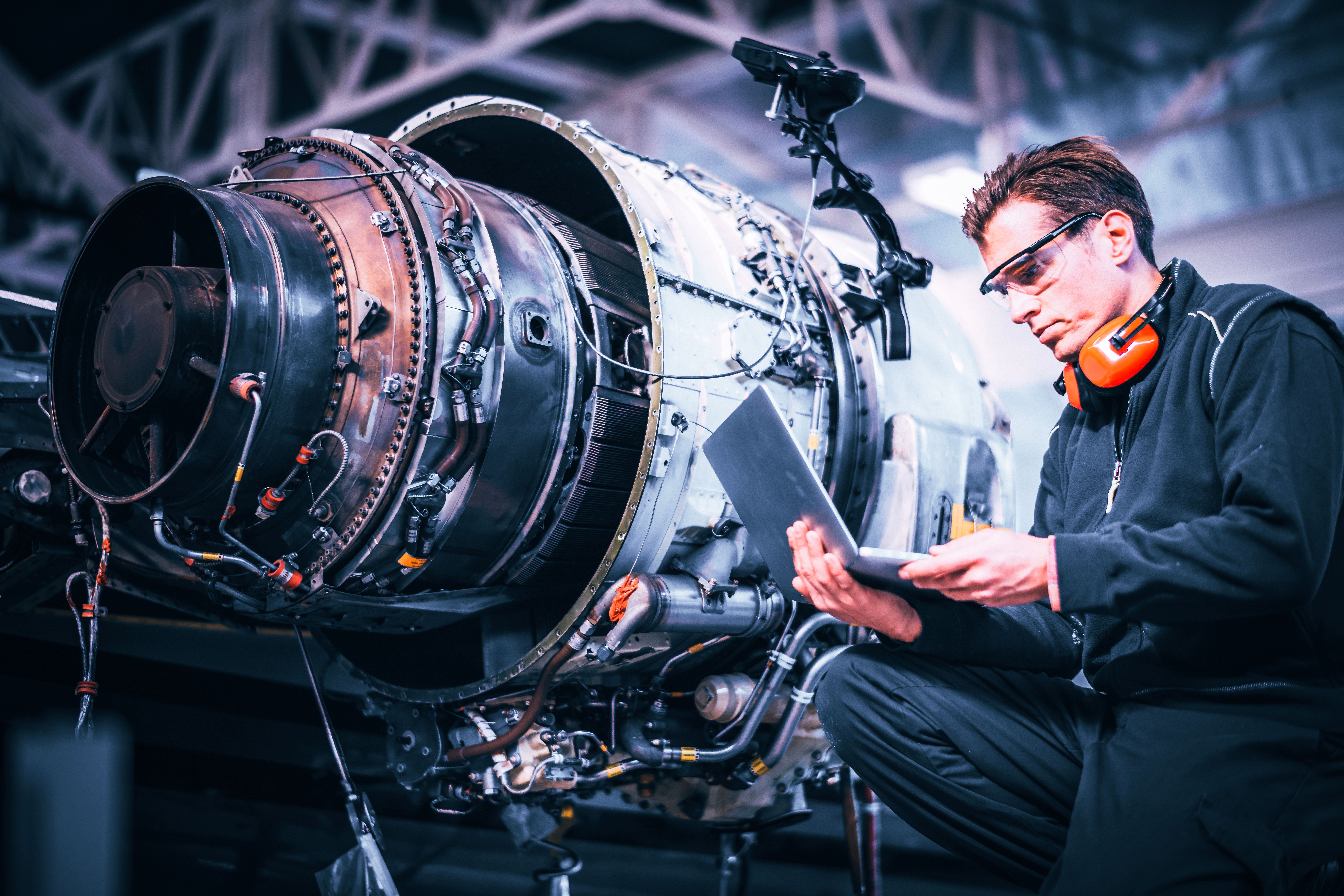 Aerospace-3