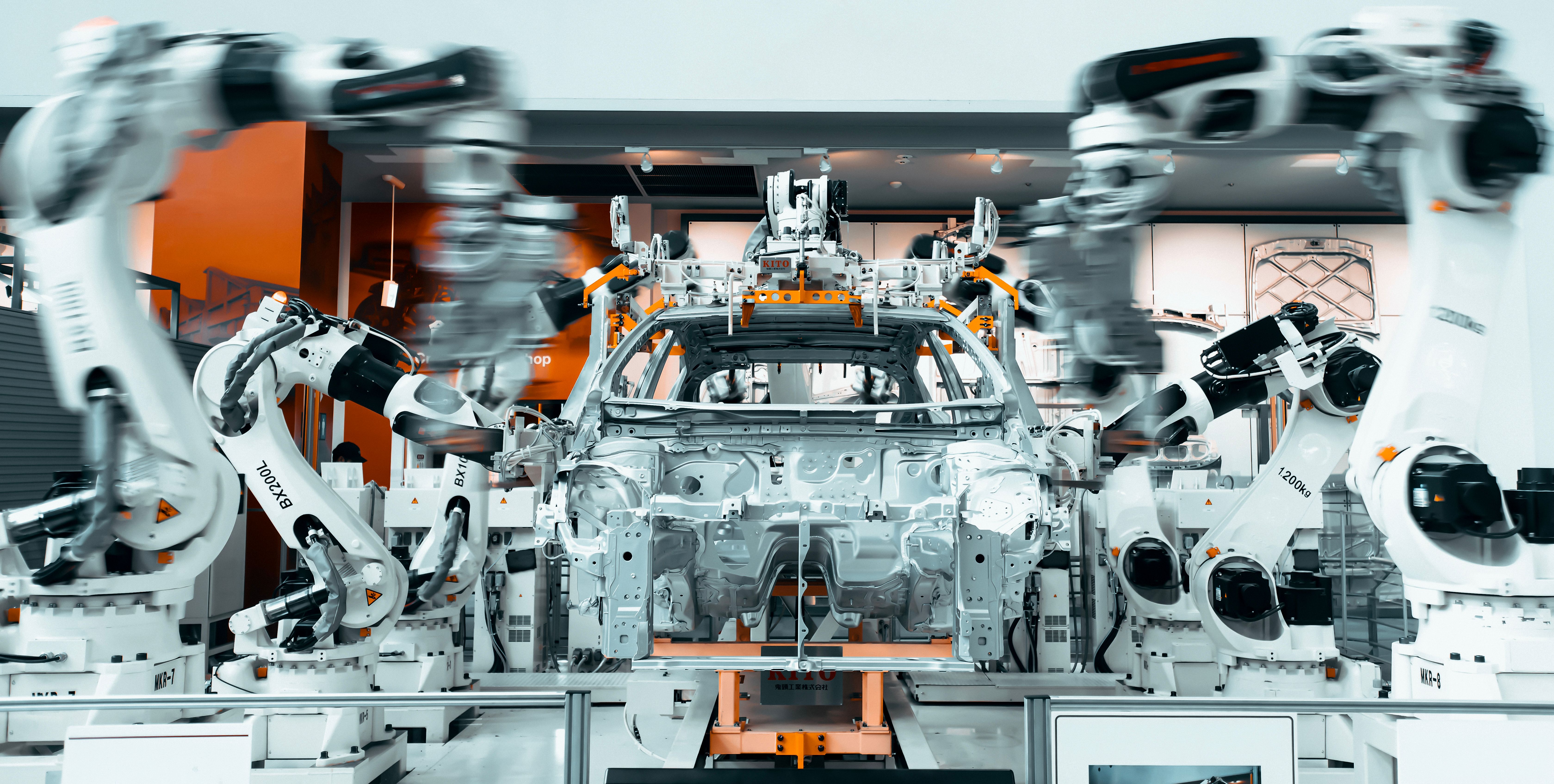 Automotive-1