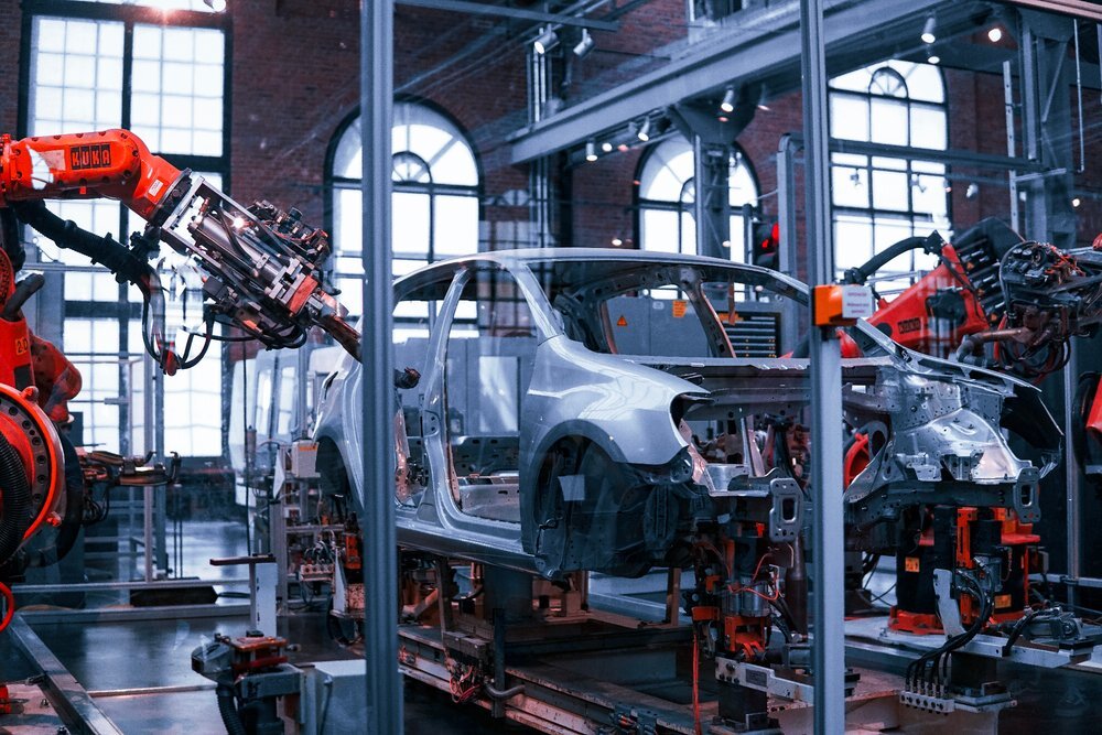 Automotive-2-1
