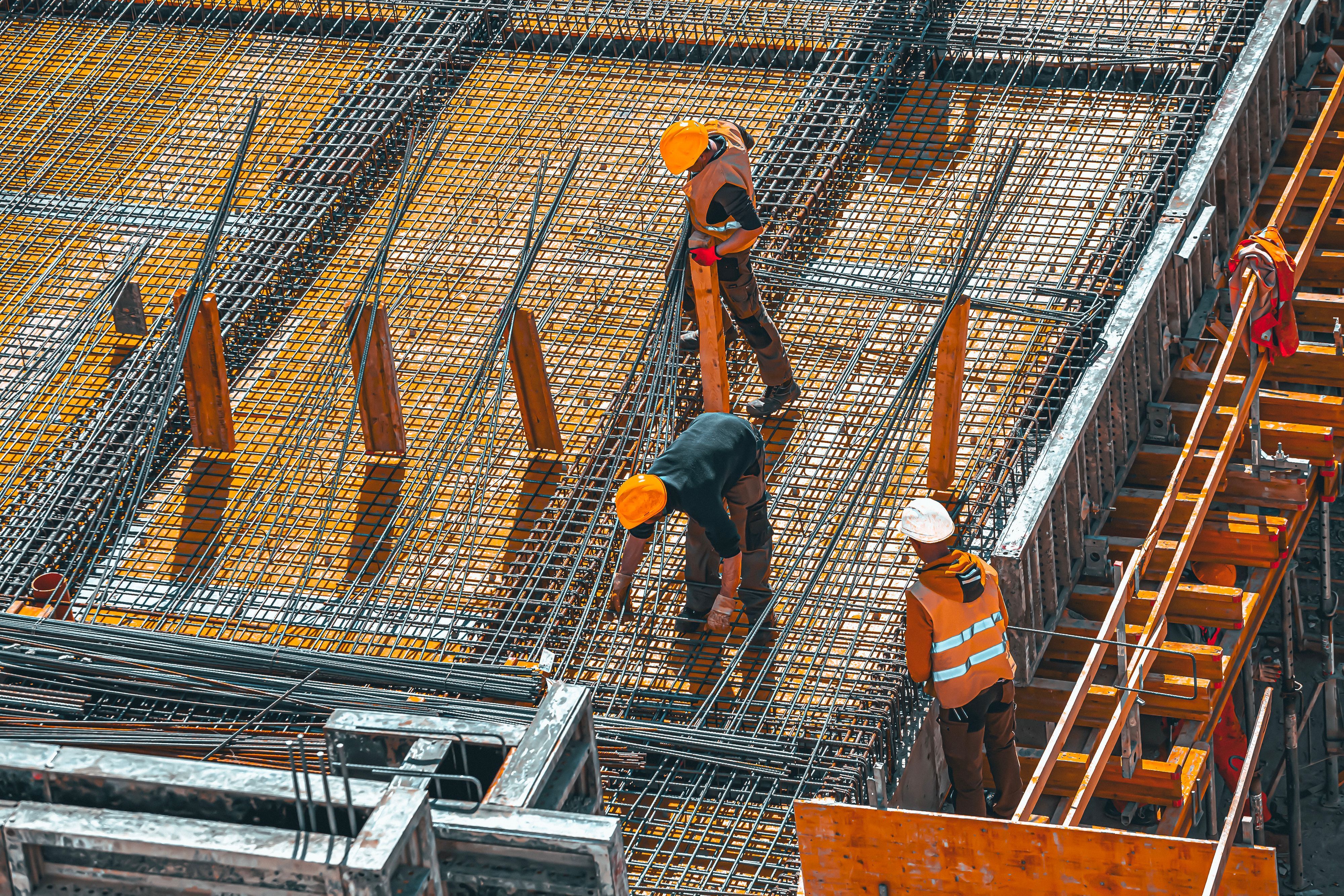 Construction-3