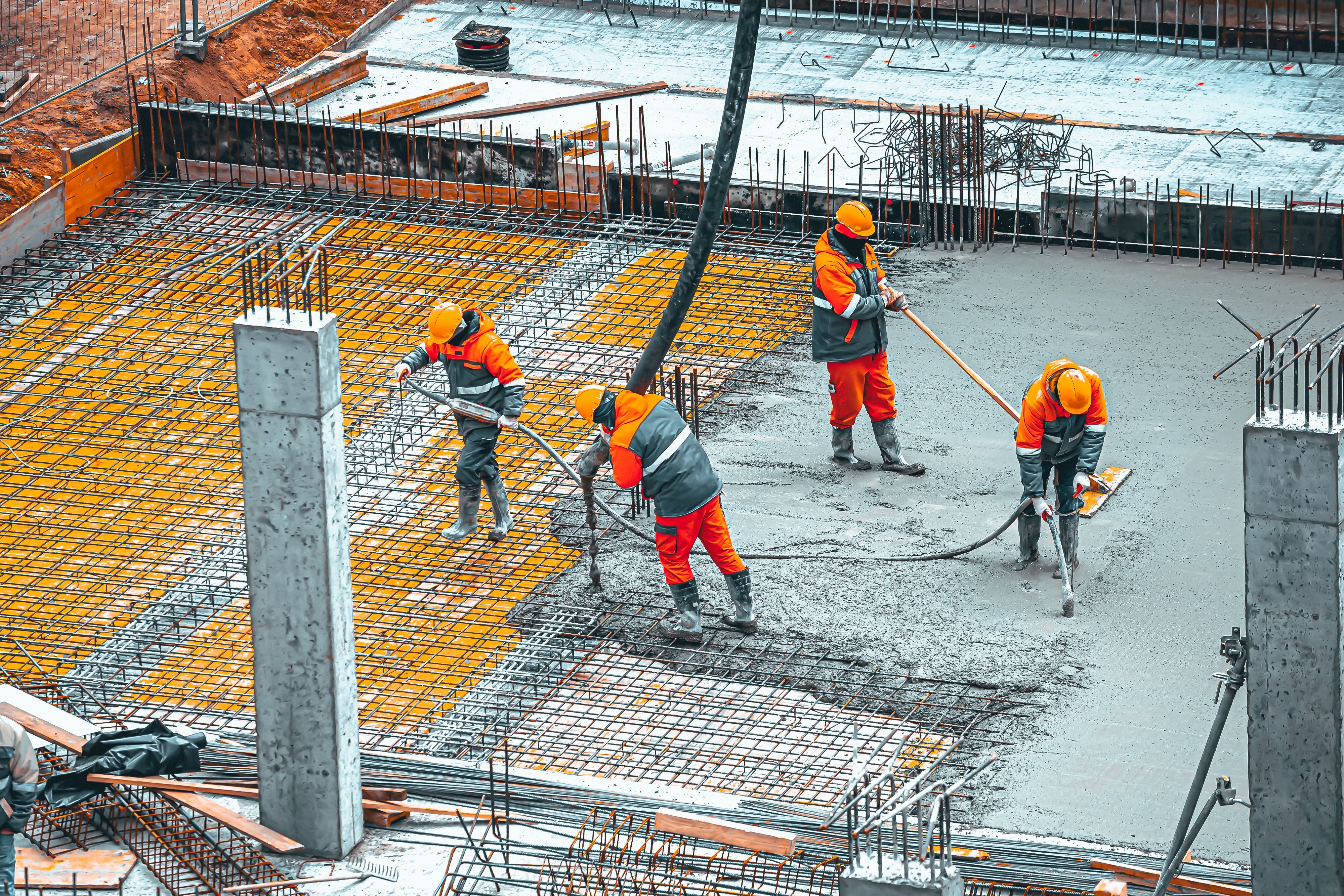 Construction-4