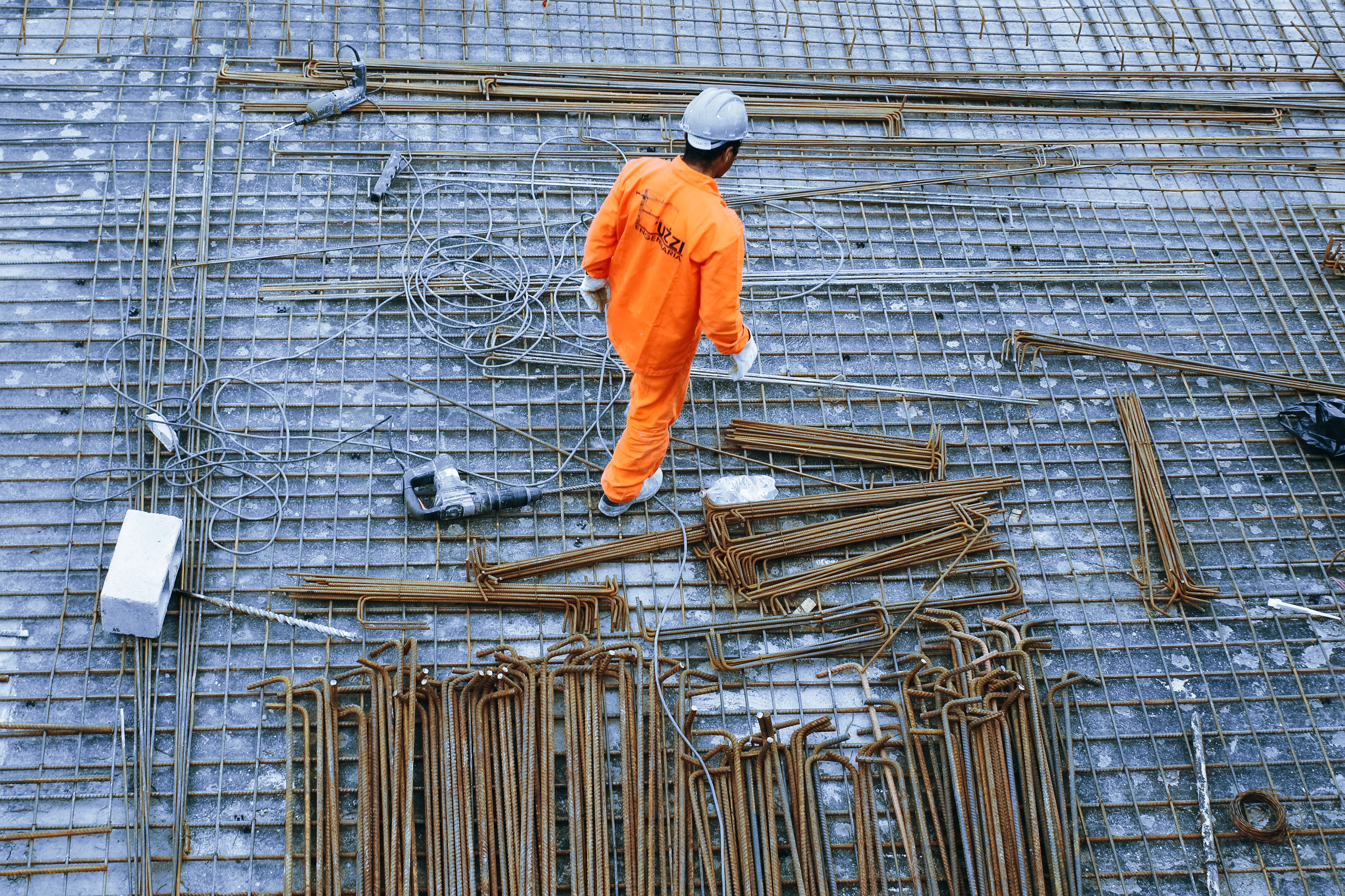 Construction-6