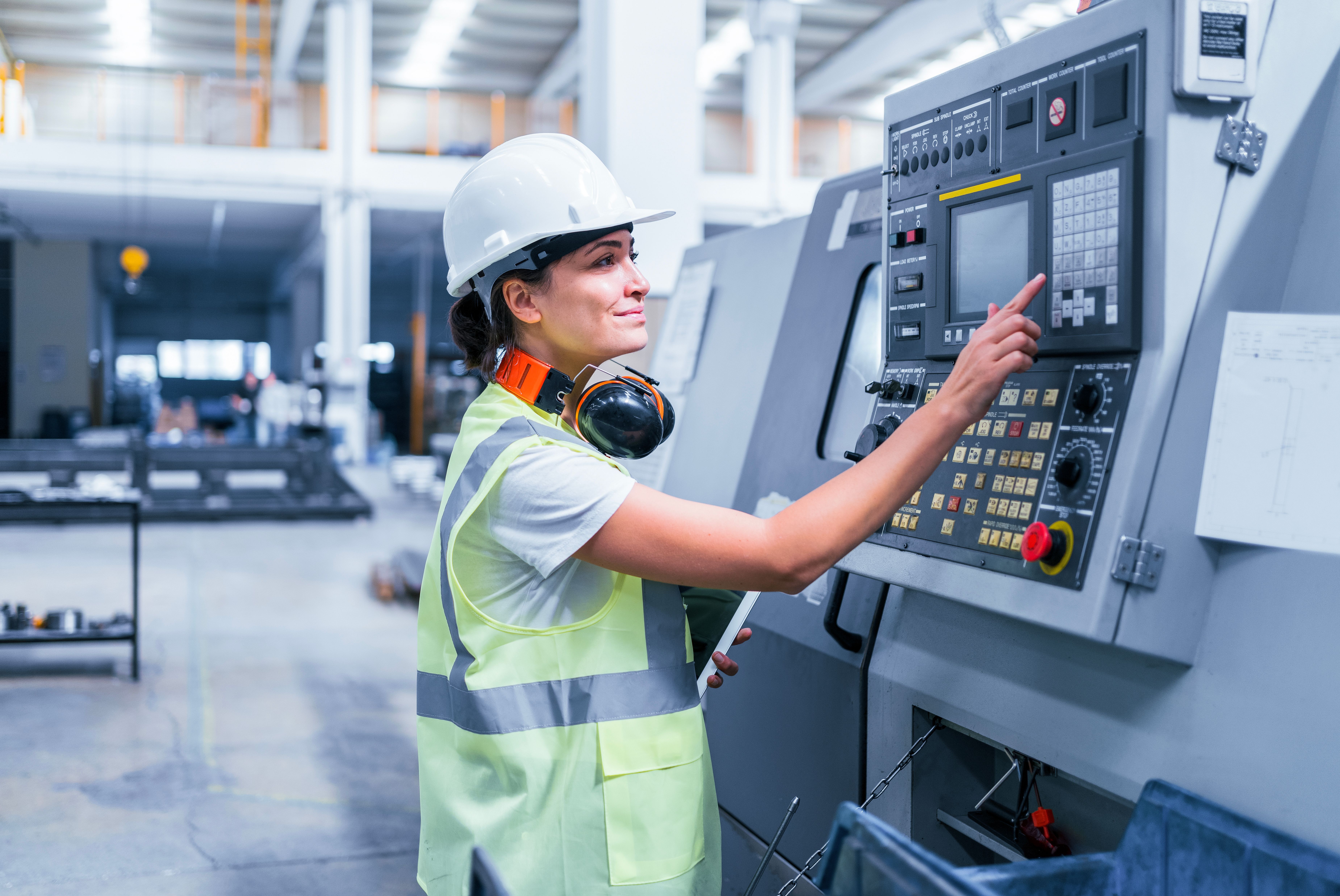 Industrial-Equipment-3