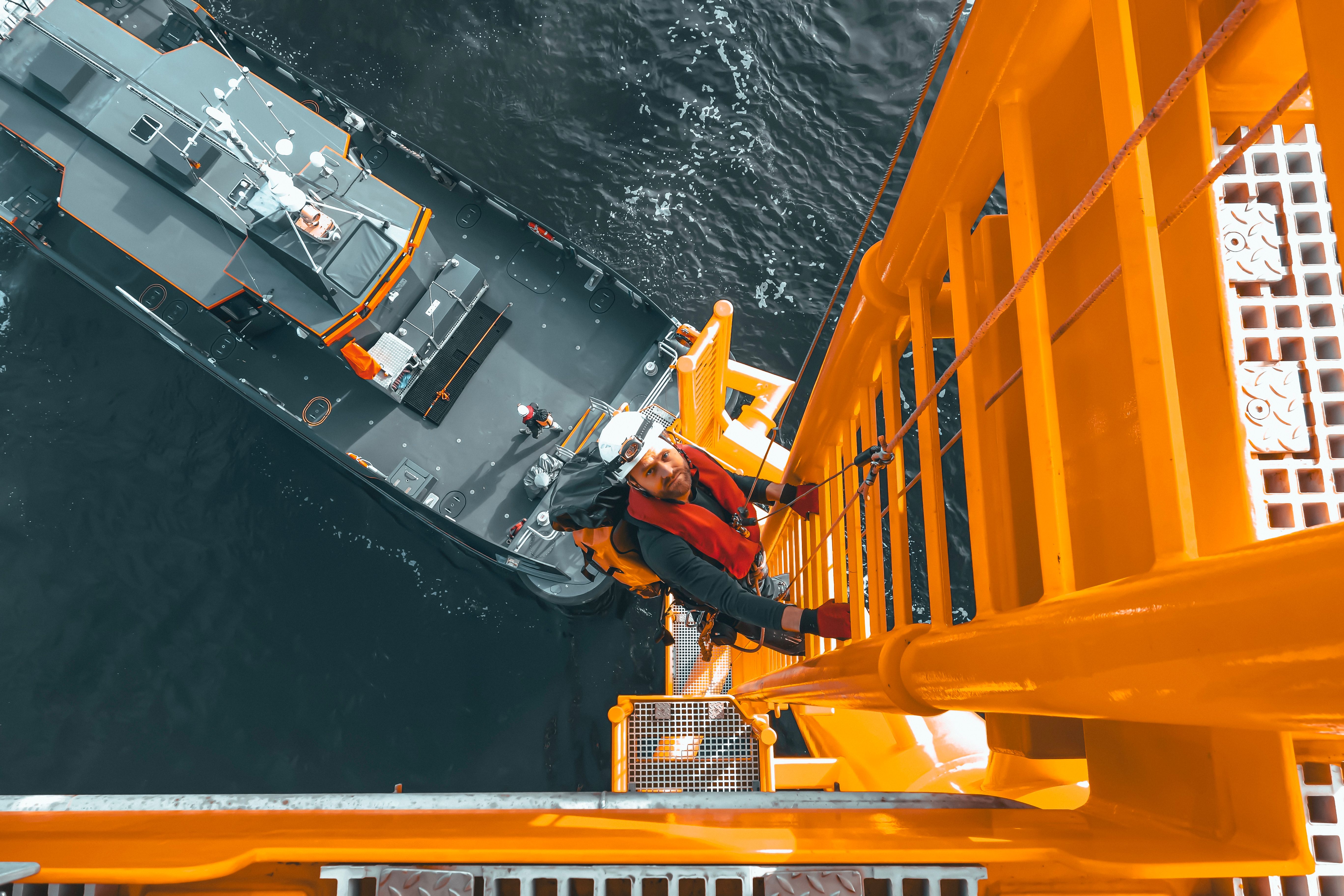 Marine-3