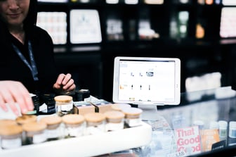 Webinar: World Class Inventory Management Masterclass
