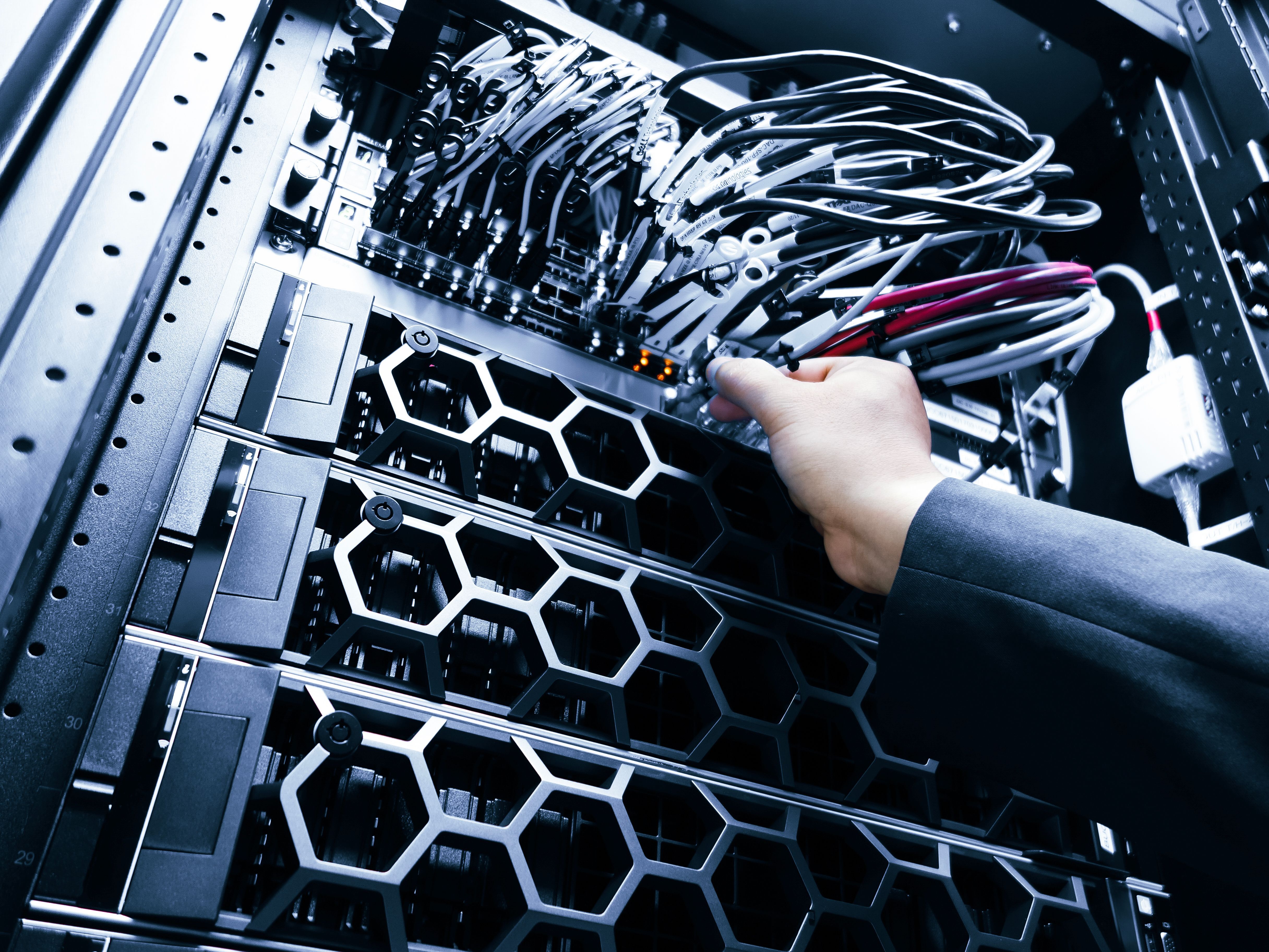 Technology-2