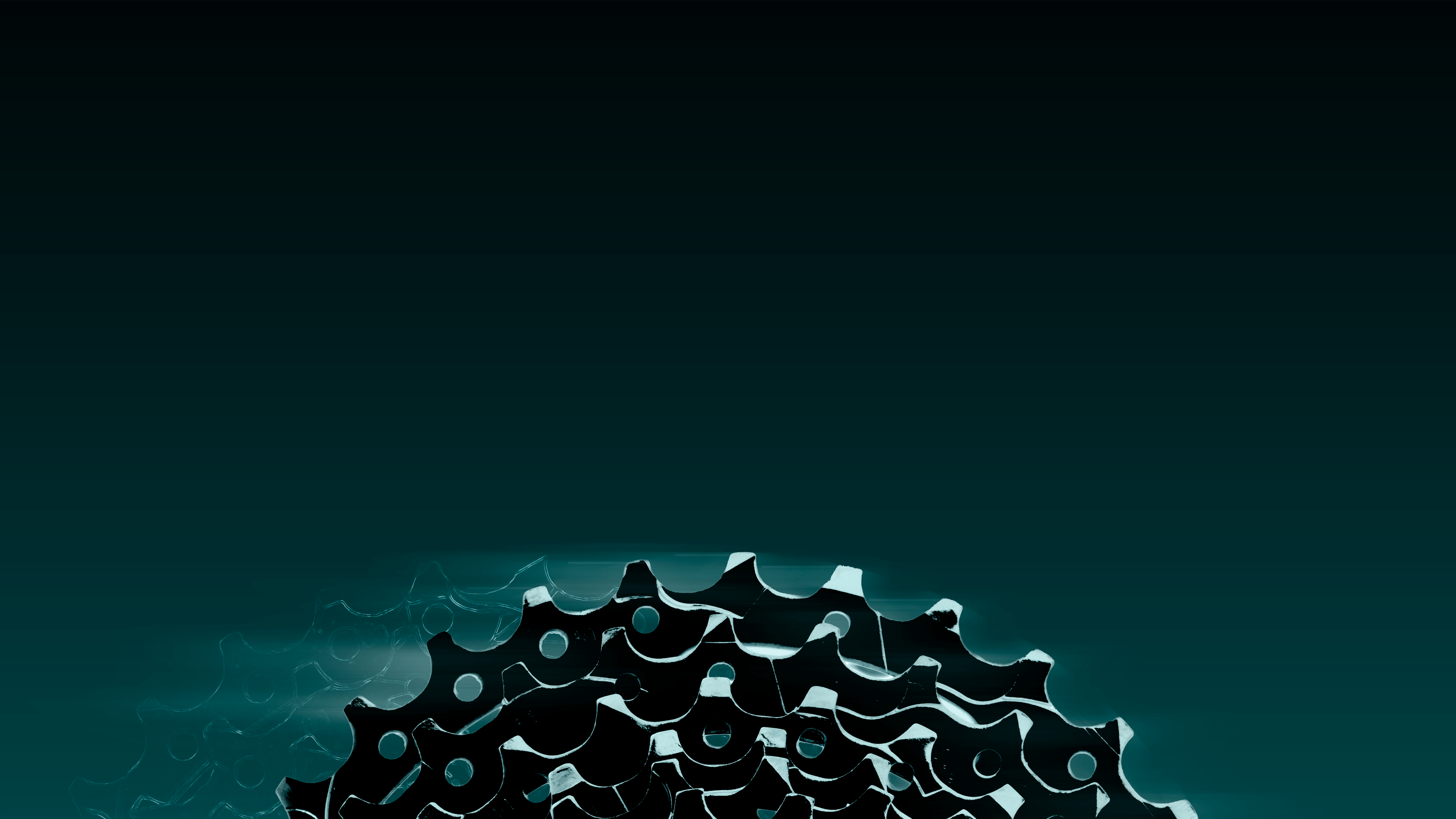 homepage-cassette-cropped