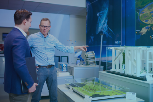 Casestudy Astron featured
