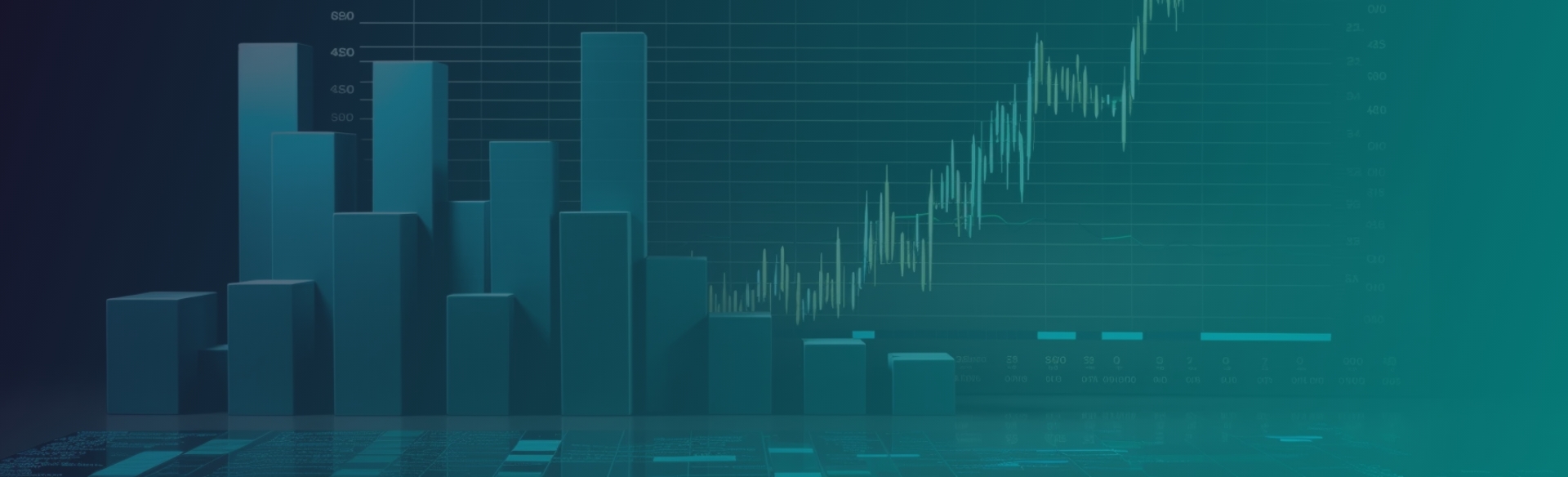 85.Financial-analysis