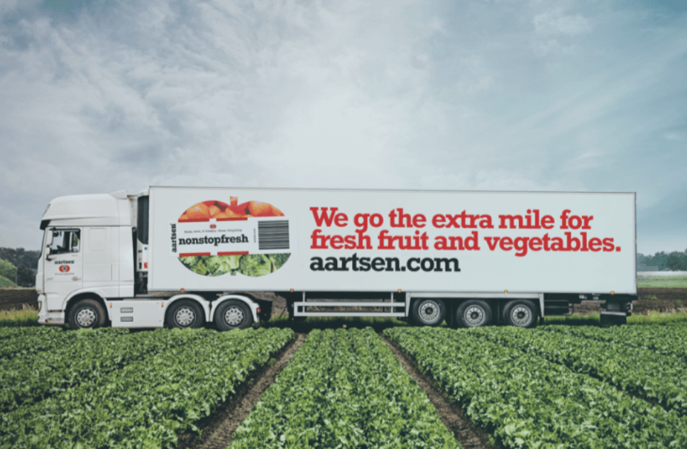 Emixa's ERP & Integration Services Assist Consumer Retail Company