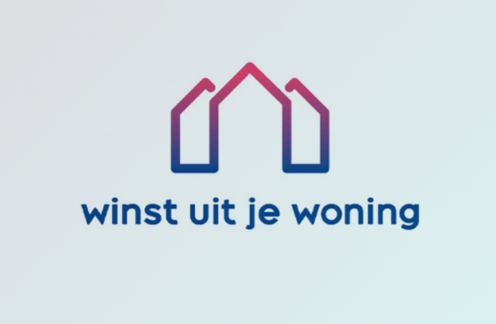 Winst Uit Je Woning Improves Customer Onboarding Process with Mendix