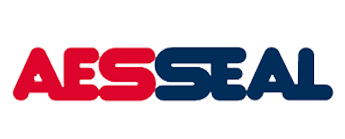AESSEAL - Solid Edge-1