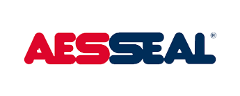 AESSEAL - Solid Edge