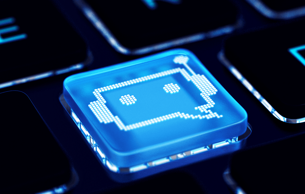 AI en ML-1