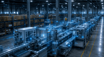 Webinar | AI across your engineering landscape: architecture, demo, and how to run it