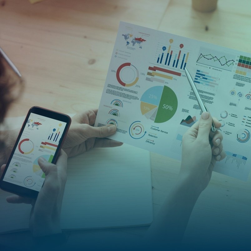 3 reasons why clear KPI’s can help a Product Owner