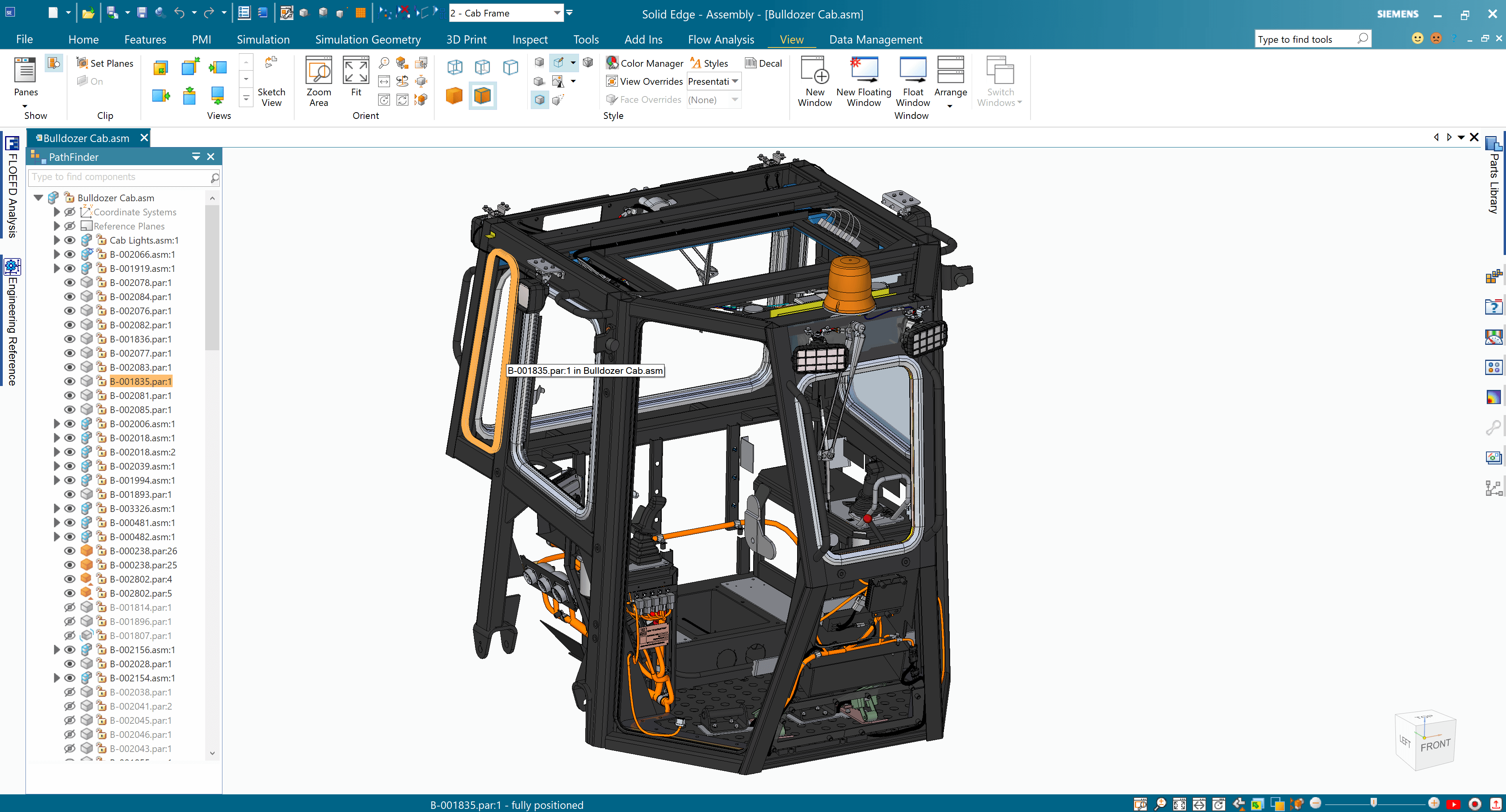 AssemblyModeling4