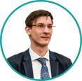 Christof Inauen