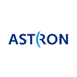 Astron_Logo_150x150_transparant-1