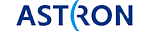 Astron_Logo_150x150_transparant-2
