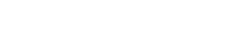 BTT-Multimodal-Container-Solutions-Logo-White