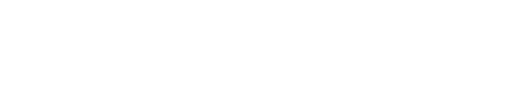 BTT-Multimodal-Container-Solutions-Logo-White