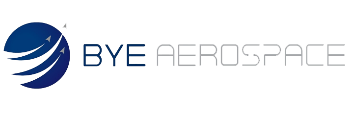BYE Aerospace - Simcenter