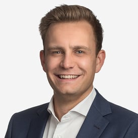 Bart-van-Boven_500x500