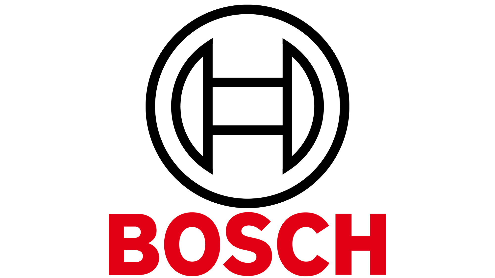 Bosch-Emblem-2232597153