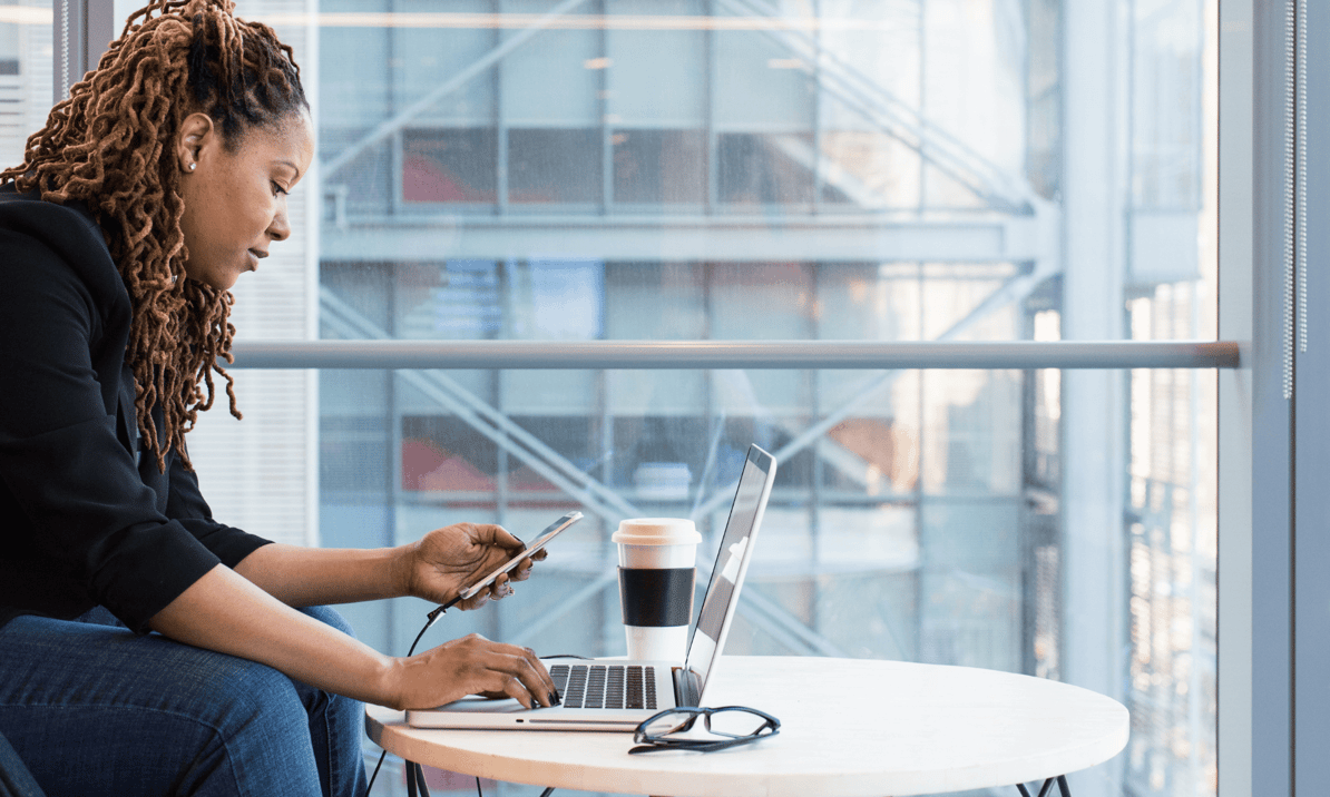 A New ERP System: Will Our Reports Still Work?