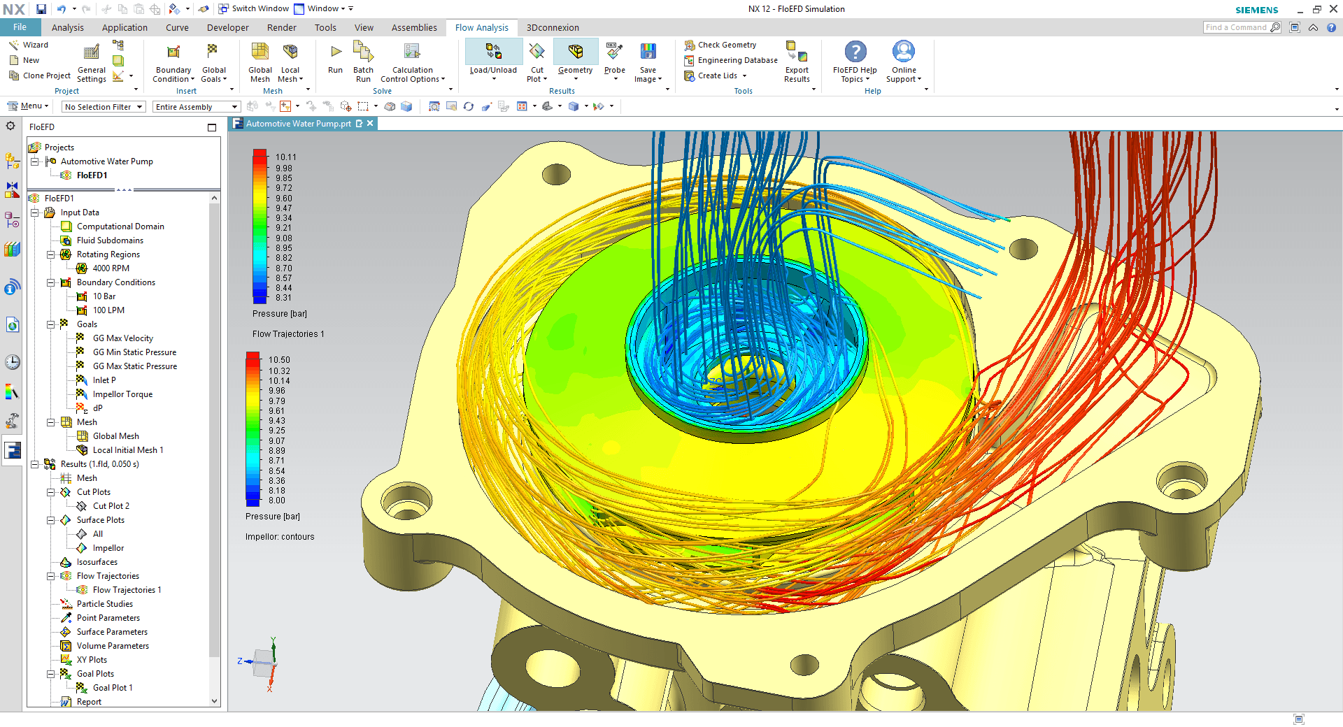 CAD-Model-in-CFD-1