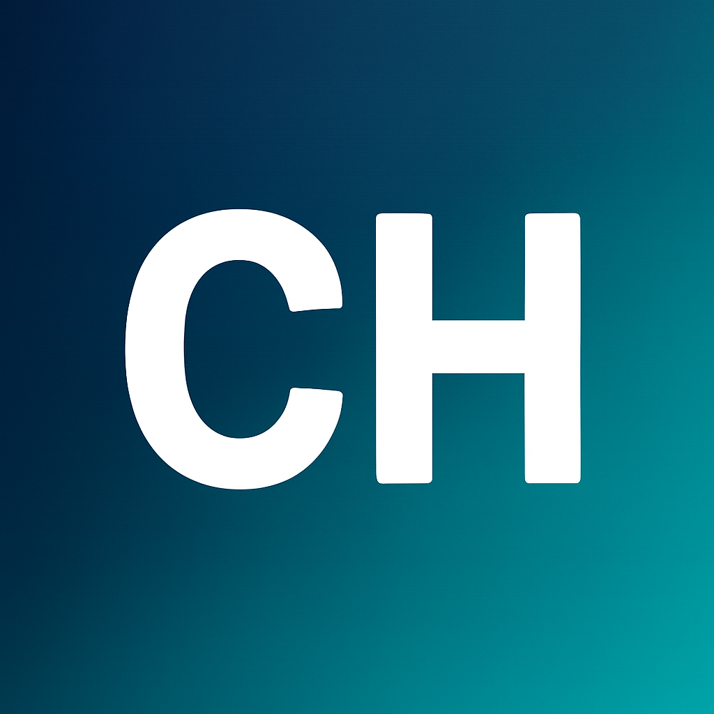 CH