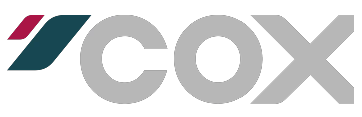 COX - Simcenter 3d