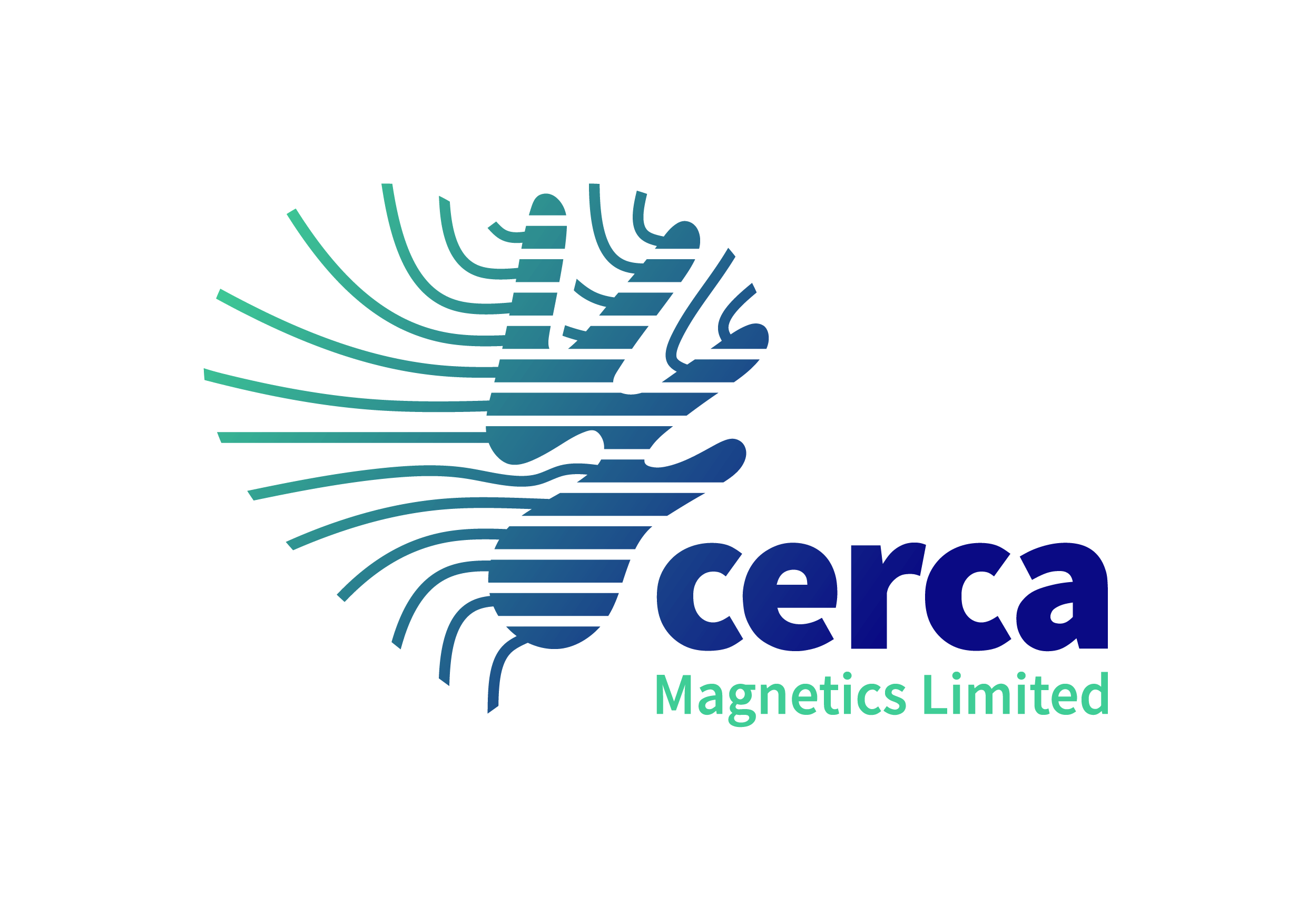 Cerca_Logo_Gradient-01