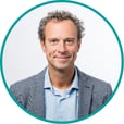 Bas Verschuren